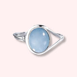 Lus ring 925