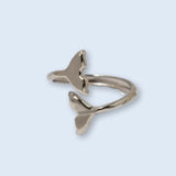 2tails ring