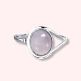 Lus ring 925
