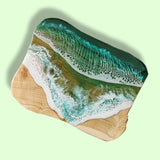 waddenzee plank